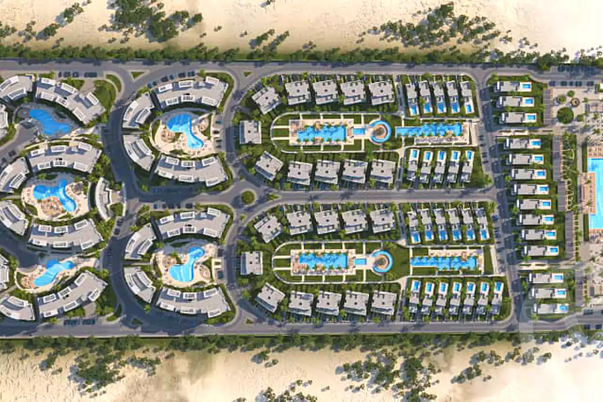 https://aqarmap.com.eg/en/listing/7080498-for-sale-north-coast-resorts-q-north-bay-q-developments