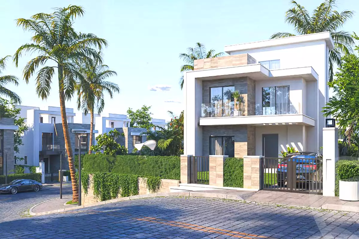 https://aqarmap.com.eg/en/listing/7080498-for-sale-north-coast-resorts-q-north-bay-q-developments