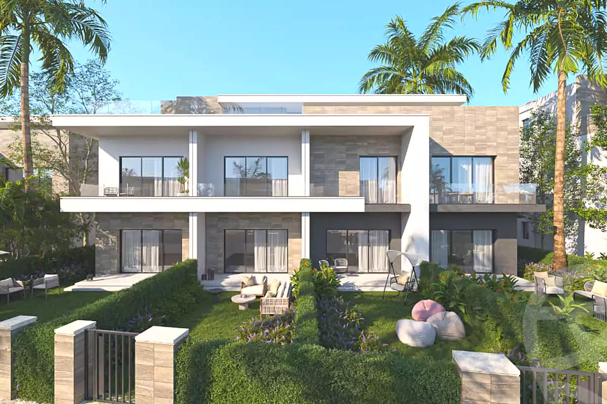 https://aqarmap.com.eg/en/listing/7080498-for-sale-north-coast-resorts-q-north-bay-q-developments