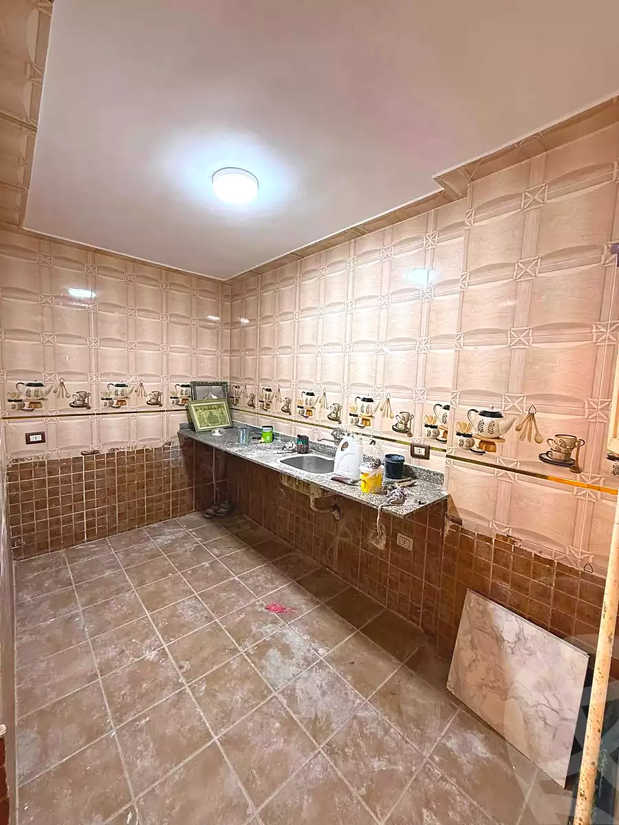https://aqarmap.com.eg/ar/listing/7080575-for-sale-alexandria-el-mandara-alex-el-mandara-bahri