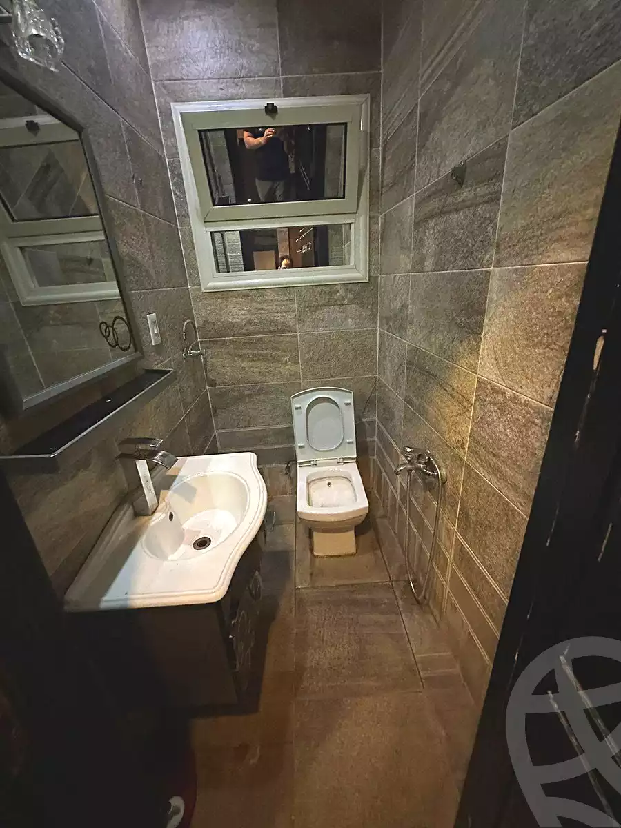 https://aqarmap.com.eg/ar/listing/7080578-for-sale-cairo-faisal-hassan-mohamed-st