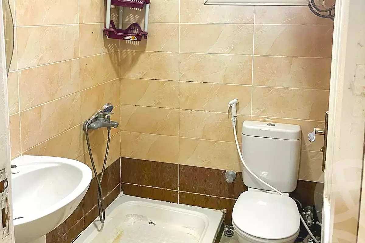 https://aqarmap.com.eg/ar/listing/7080582-for-sale-north-coast-resorts-vista-marina