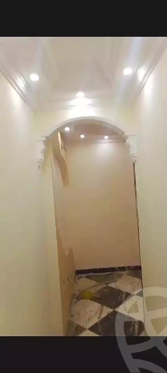 https://aqarmap.com.eg/en/listing/7080590-for-sale-alexandria-al-agamy-el-hanouvel-gabir-hafez-st