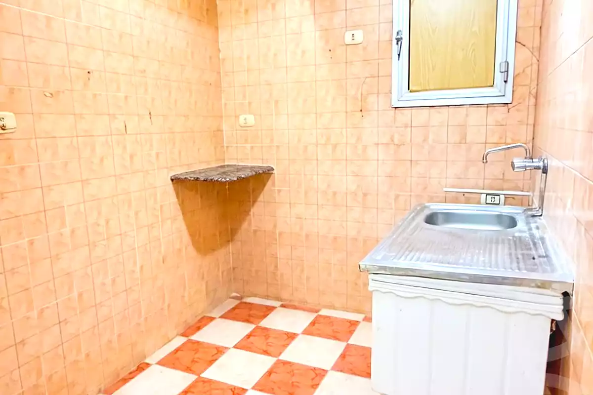 https://aqarmap.com.eg/ar/listing/7080591-for-sale-alexandria-el-saraya-el-geish-rd