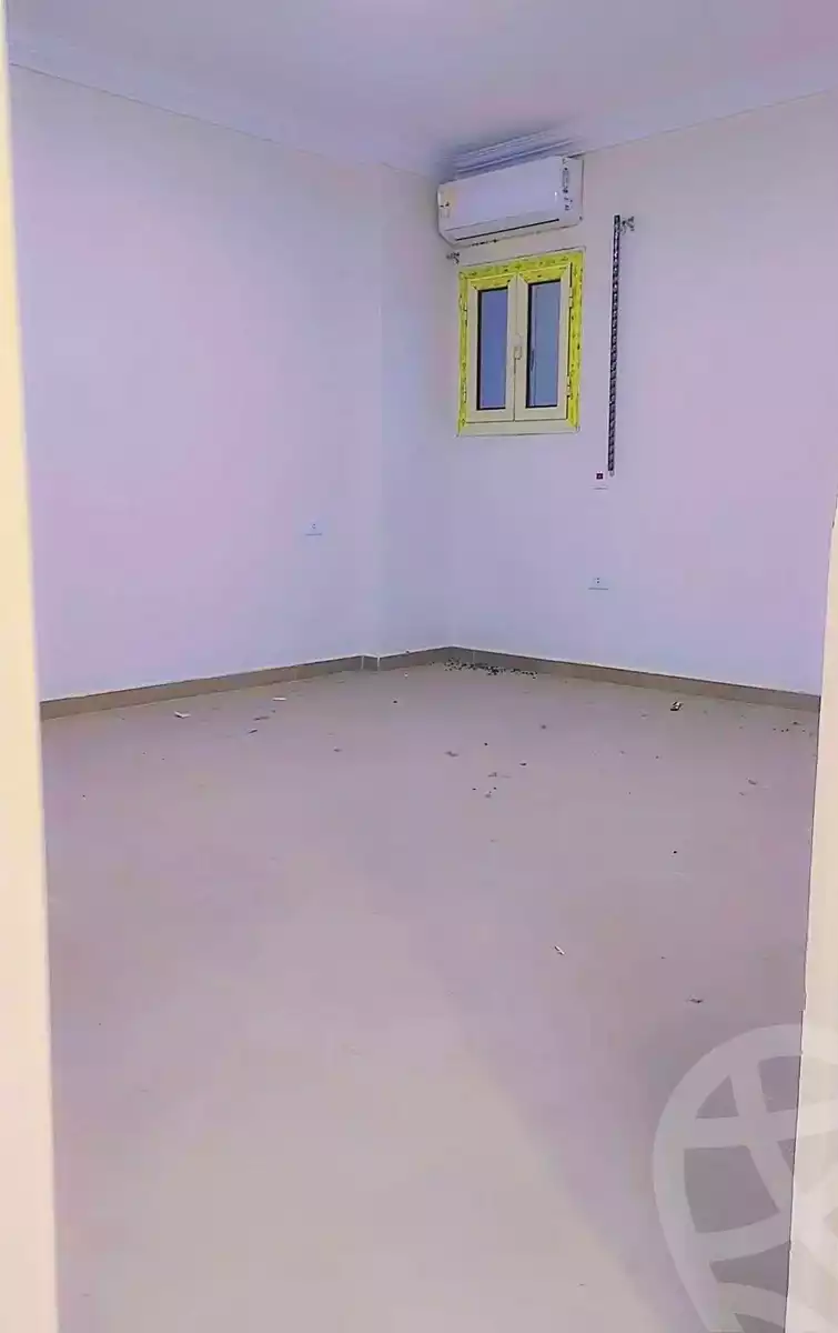 https://aqarmap.com.eg/ar/listing/7080601-for-sale-cairo-el-haram