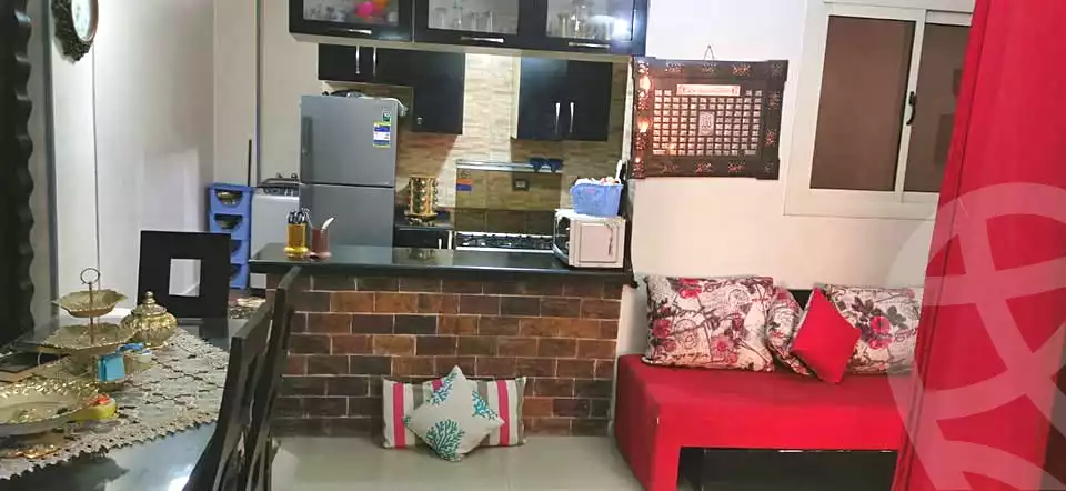https://aqarmap.com.eg/en/listing/7080600-for-rent-cairo-helwan-atlas-helwan