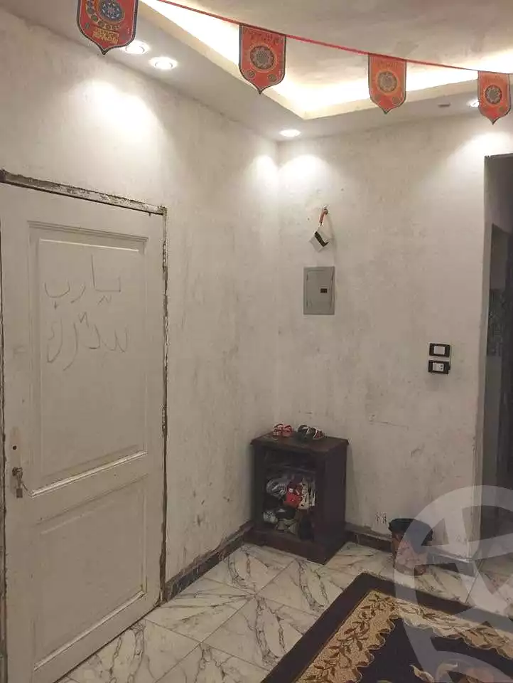 https://aqarmap.com.eg/en/listing/7080606-for-sale-cairo-el-haram-el-lebeny