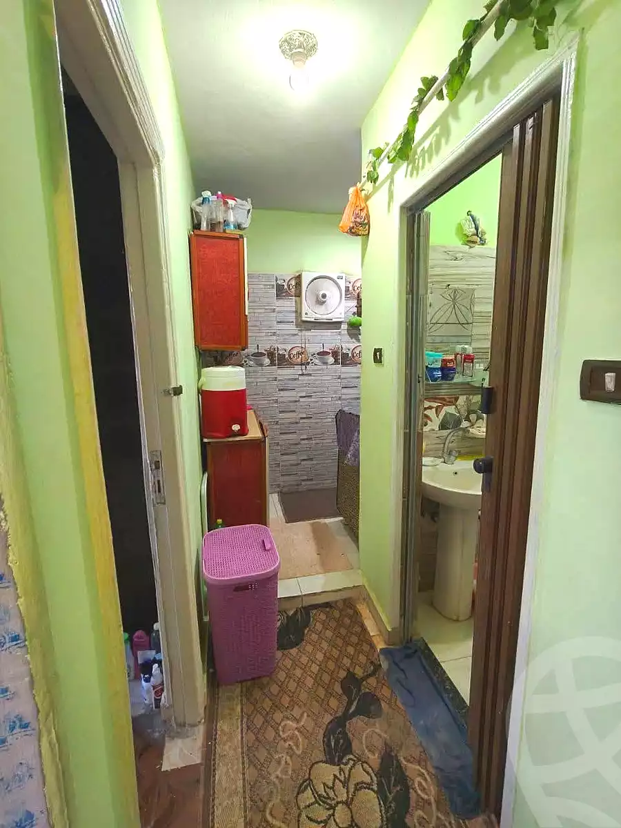 https://aqarmap.com.eg/ar/listing/7080608-for-sale-alexandria-lsywf-el-falki