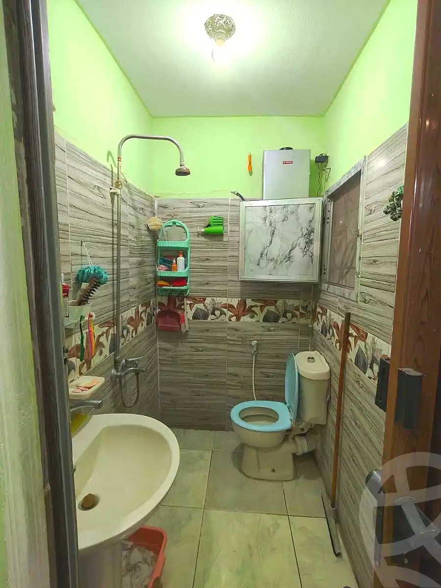 https://aqarmap.com.eg/ar/listing/7080608-for-sale-alexandria-lsywf-el-falki