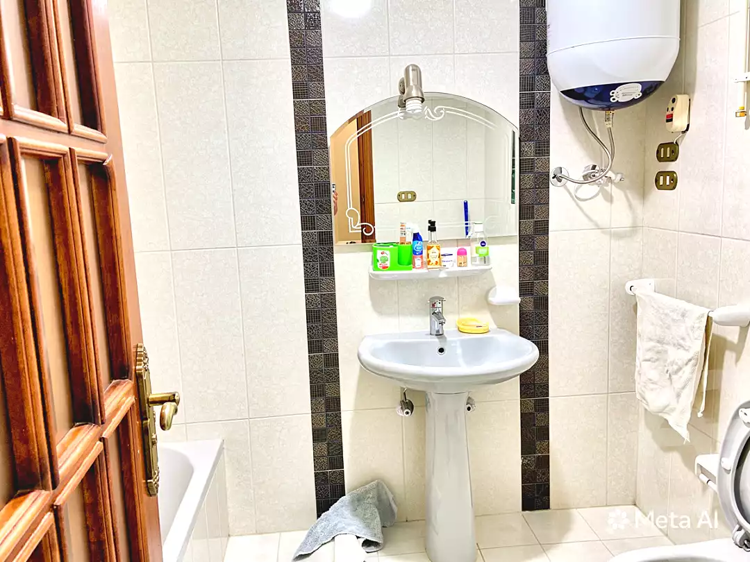 https://aqarmap.com.eg/ar/listing/7051901-for-sale-alexandria-smouha-mohammed-fawzi-moaz-st