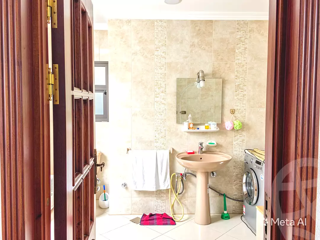 https://aqarmap.com.eg/ar/listing/7051901-for-sale-alexandria-smouha-mohammed-fawzi-moaz-st