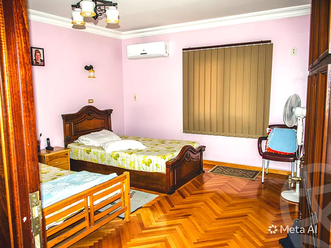 https://aqarmap.com.eg/ar/listing/7051901-for-sale-alexandria-smouha-mohammed-fawzi-moaz-st
