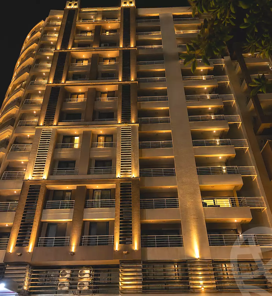 https://aqarmap.com.eg/ar/listing/7051901-for-sale-alexandria-smouha-mohammed-fawzi-moaz-st
