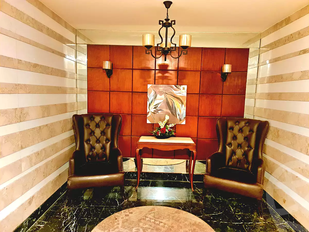 https://aqarmap.com.eg/ar/listing/7051901-for-sale-alexandria-smouha-mohammed-fawzi-moaz-st