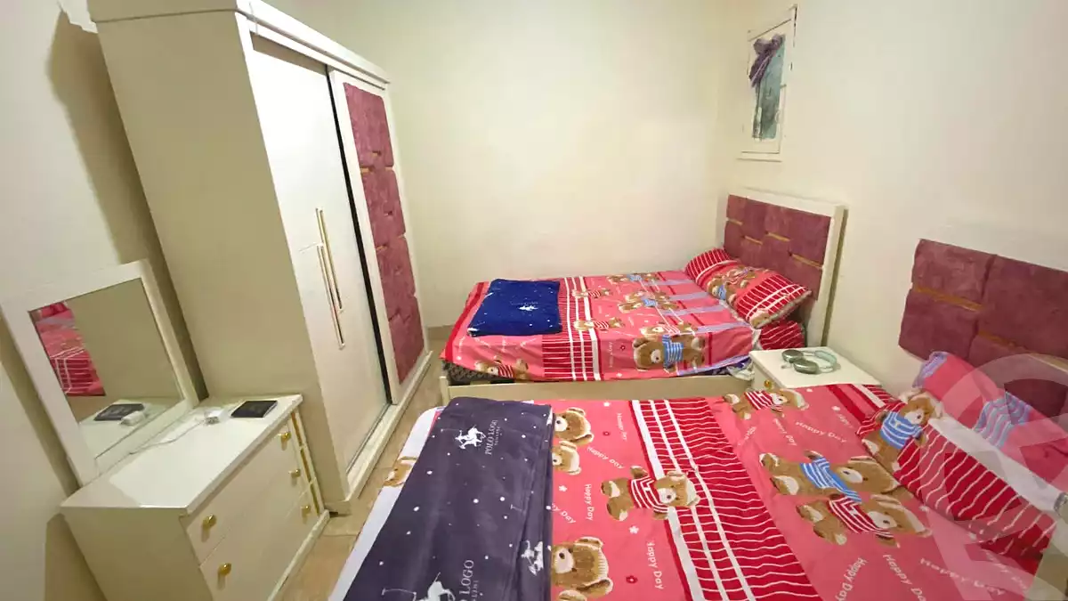 https://aqarmap.com.eg/en/listing/7080616-for-sale-cairo-faisal-awel-faisal