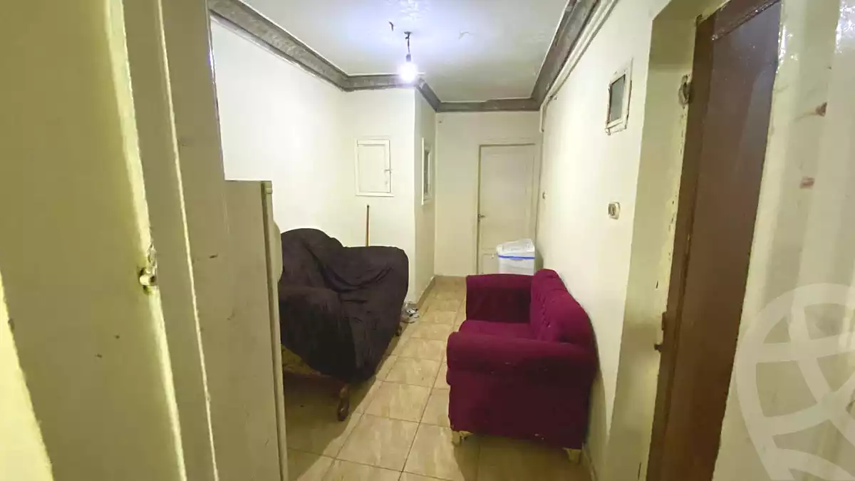 https://aqarmap.com.eg/en/listing/7080616-for-sale-cairo-faisal-awel-faisal