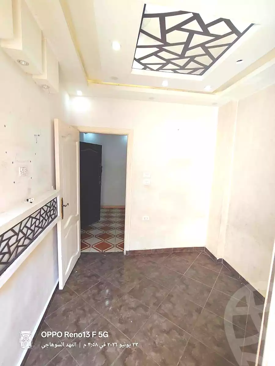 https://aqarmap.com.eg/ar/listing/7080624-for-sale-alexandria-lsywf-el-falki