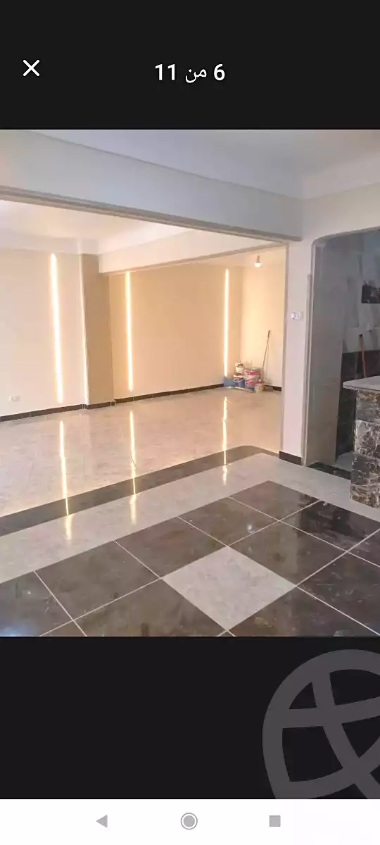 https://aqarmap.com.eg/ar/listing/7080630-for-sale-alexandria-al-agamy-el-hanouvel-al-haded-we-al-soulb-st