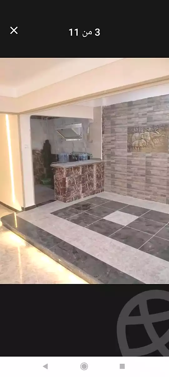 https://aqarmap.com.eg/ar/listing/7080630-for-sale-alexandria-al-agamy-el-hanouvel-al-haded-we-al-soulb-st
