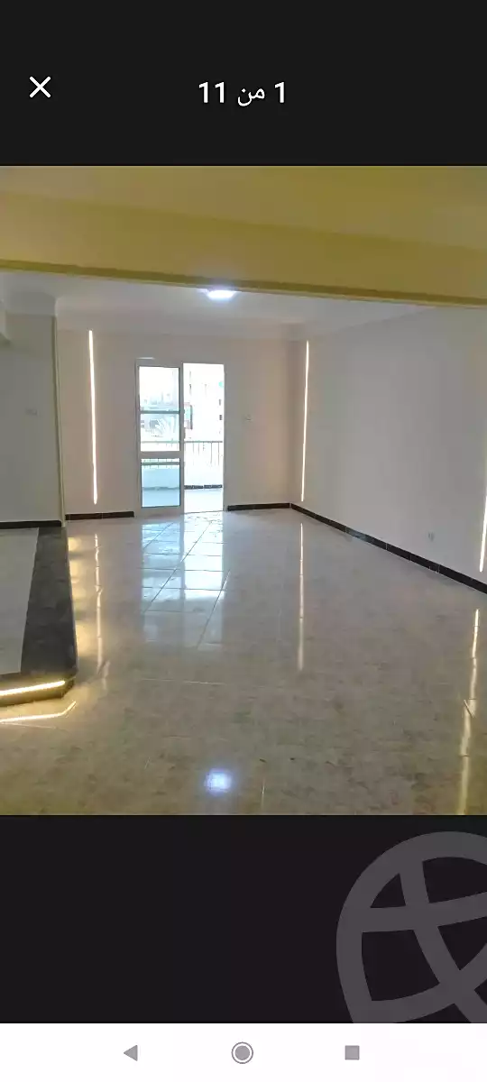 https://aqarmap.com.eg/ar/listing/7080630-for-sale-alexandria-al-agamy-el-hanouvel-al-haded-we-al-soulb-st