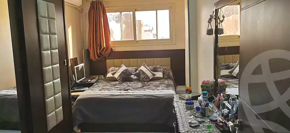 https://aqarmap.com.eg/en/listing/7080635-for-rent-cairo-helwan-atlas-helwan