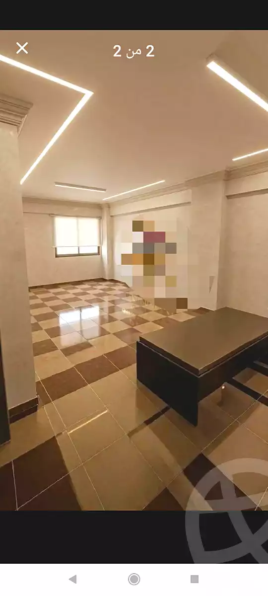 https://aqarmap.com.eg/ar/listing/7080637-for-rent-alexandria-al-agamy-el-hanouvel