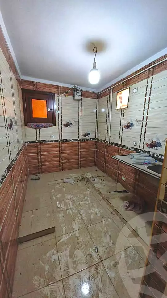 https://aqarmap.com.eg/ar/listing/7080641-for-rent-cairo-helwan-helwan-el-sharkeya-thabit-basha-st