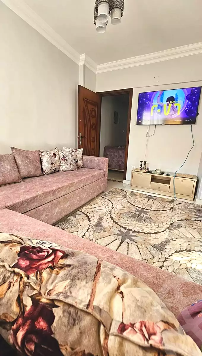 https://aqarmap.com.eg/ar/listing/7080642-for-sale-alexandria-sydy-bshr-sydy-bshr-qbly-cairo-st