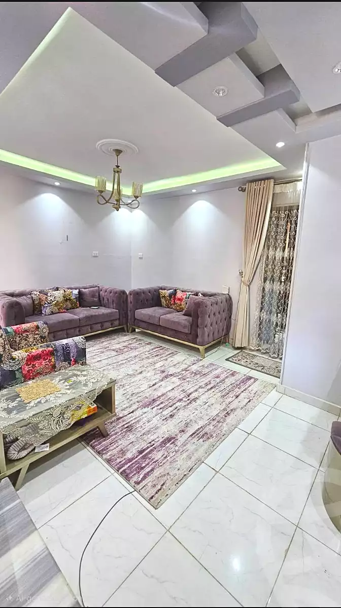 https://aqarmap.com.eg/ar/listing/7080642-for-sale-alexandria-sydy-bshr-sydy-bshr-qbly-cairo-st