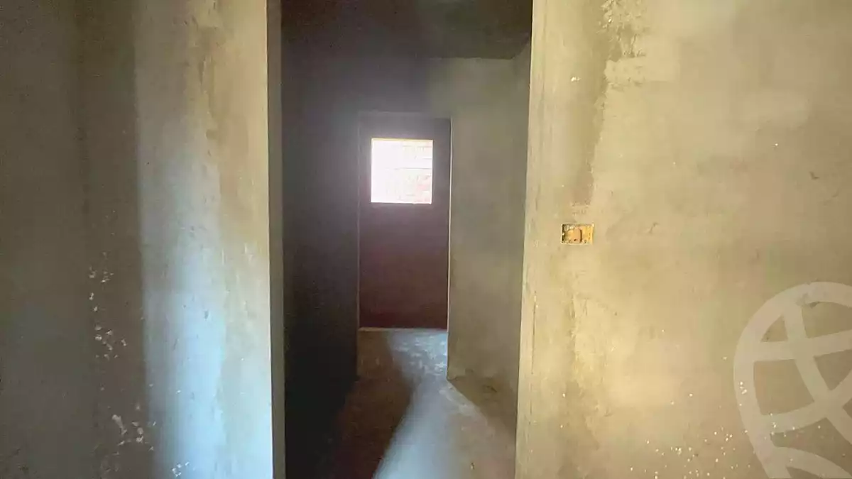 https://aqarmap.com.eg/ar/listing/7080612-for-sale-cairo-heliopolis-el-thawra