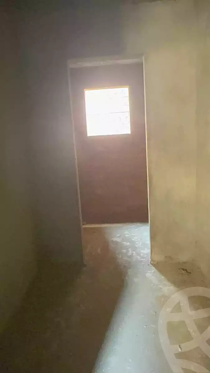 https://aqarmap.com.eg/ar/listing/7080612-for-sale-cairo-heliopolis-el-thawra