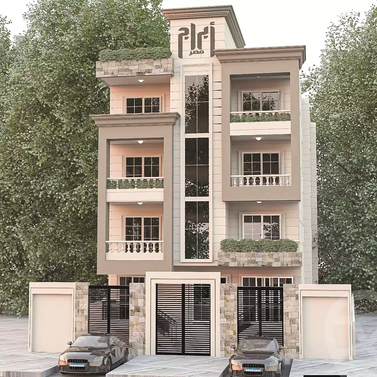 https://aqarmap.com.eg/en/listing/7080634-for-sale-cairo-6th-of-october-hadaeq-october-mslsl-2