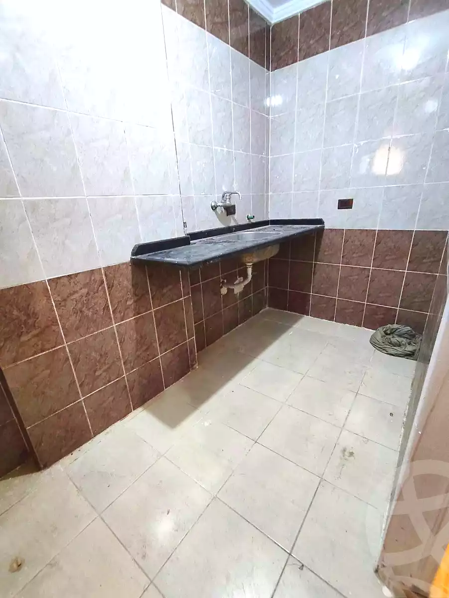 https://aqarmap.com.eg/en/listing/7080653-for-rent-alexandria-el-mandara-mohammed-ateya-st