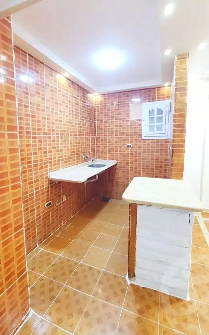 https://aqarmap.com.eg/ar/listing/7080649-for-sale-alexandria-al-agamy-shataa-el-nakheel