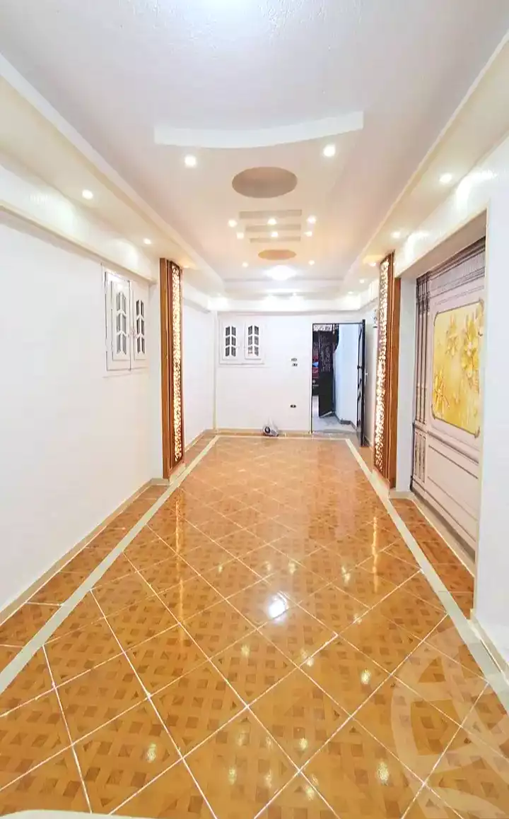 https://aqarmap.com.eg/ar/listing/7080649-for-sale-alexandria-al-agamy-shataa-el-nakheel