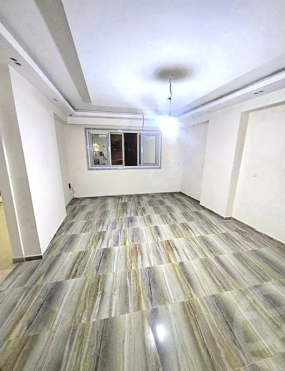 https://aqarmap.com.eg/en/listing/7080657-for-rent-cairo-helwan-hadayek-helwan-el-khashab-canal