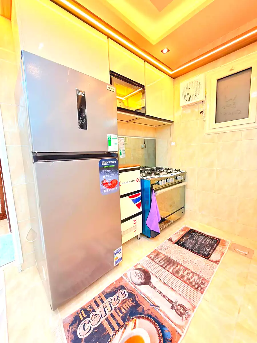 https://aqarmap.com.eg/en/listing/7080654-for-sale-alexandria-al-agamy-shataa-el-nakheel