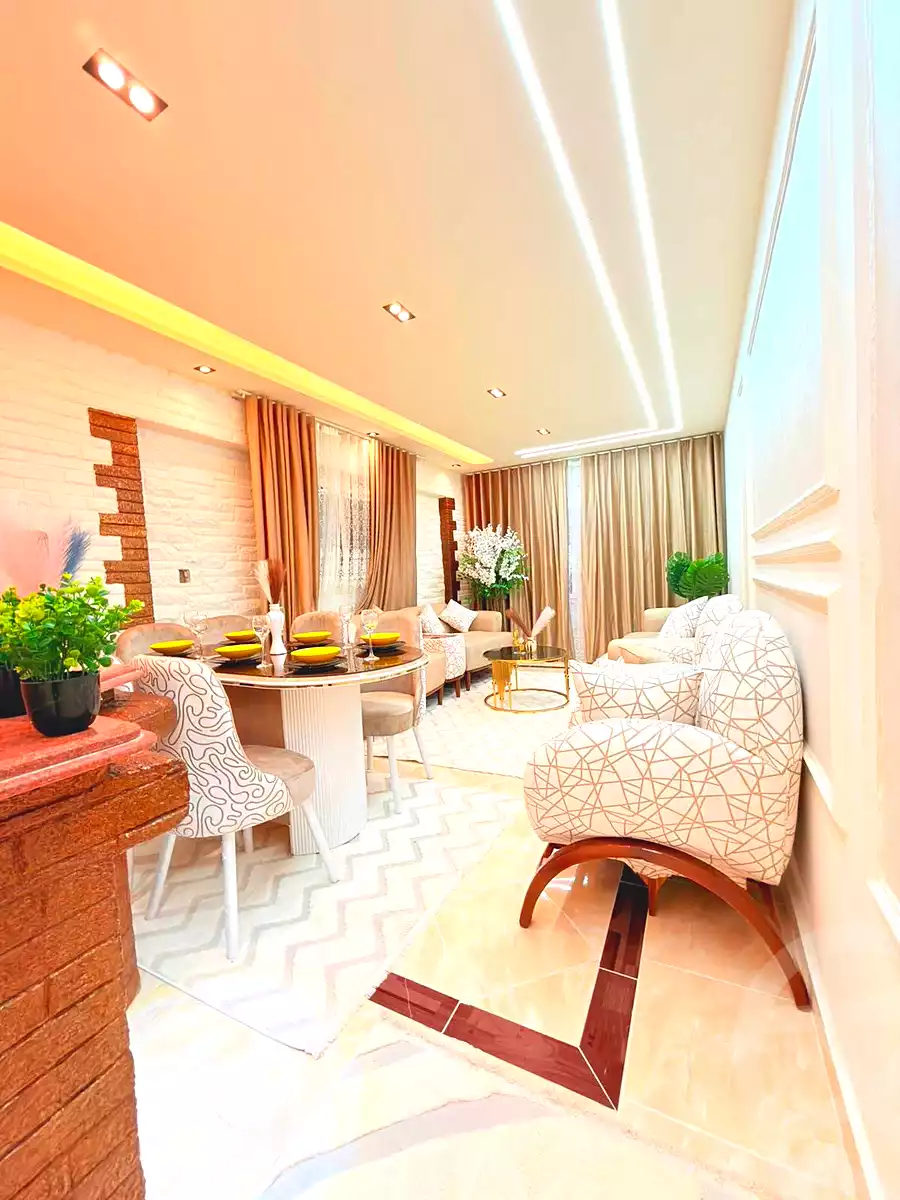 https://aqarmap.com.eg/en/listing/7080654-for-sale-alexandria-al-agamy-shataa-el-nakheel