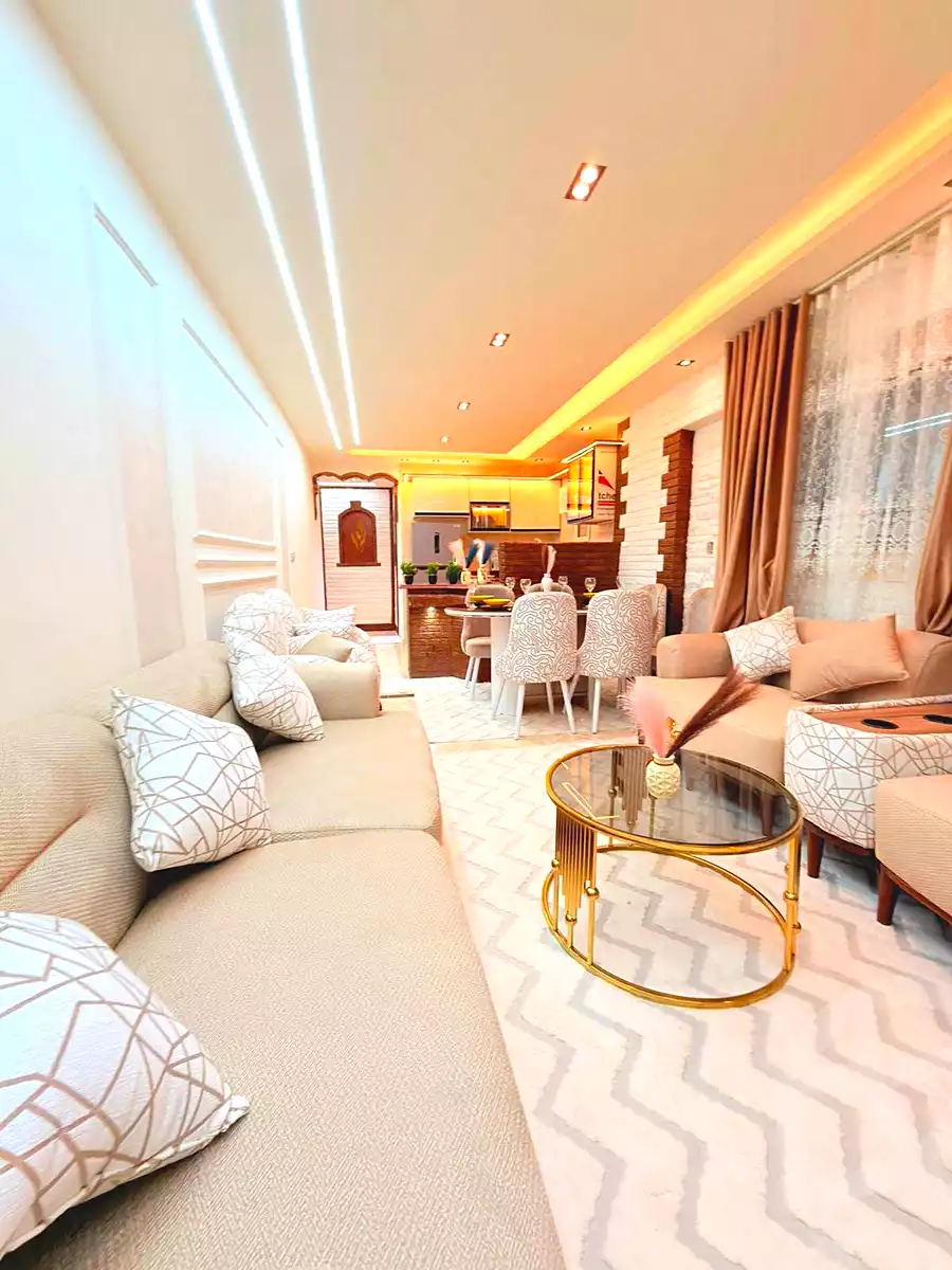 https://aqarmap.com.eg/en/listing/7080654-for-sale-alexandria-al-agamy-shataa-el-nakheel
