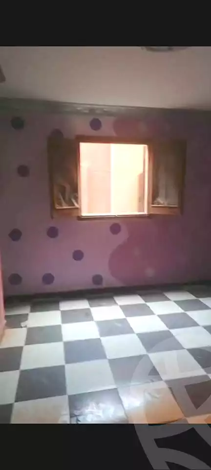 https://aqarmap.com.eg/en/listing/7080661-for-sale-cairo-faisal