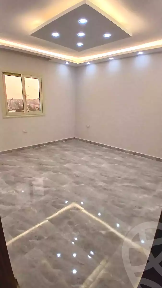 https://aqarmap.com.eg/en/listing/7080660-for-sale-alexandria-al-agamy-lbytsh-el-hanafeya-st