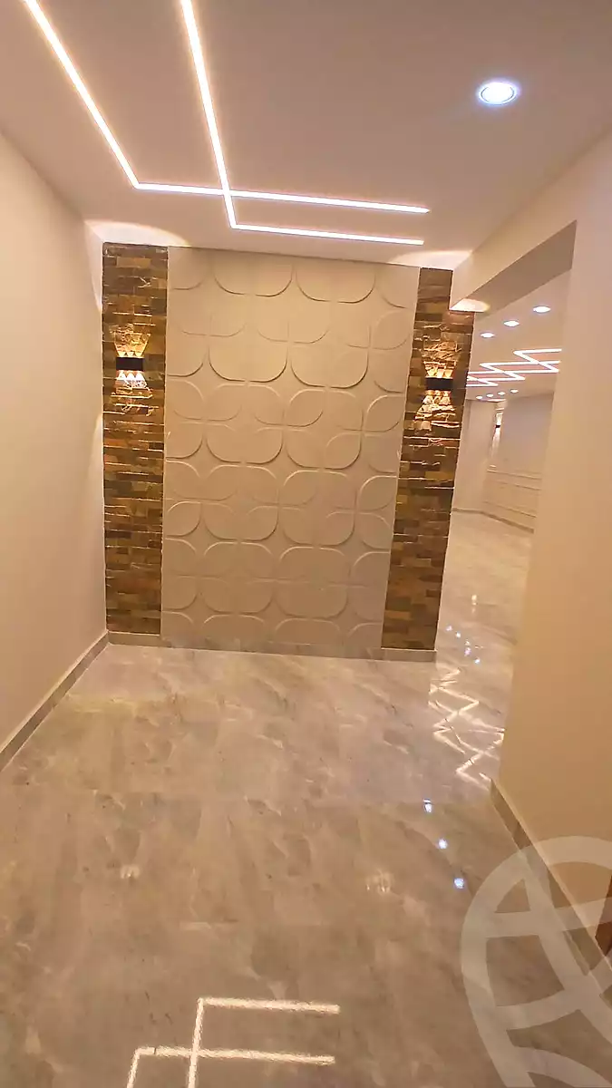 https://aqarmap.com.eg/en/listing/7080660-for-sale-alexandria-al-agamy-lbytsh-el-hanafeya-st