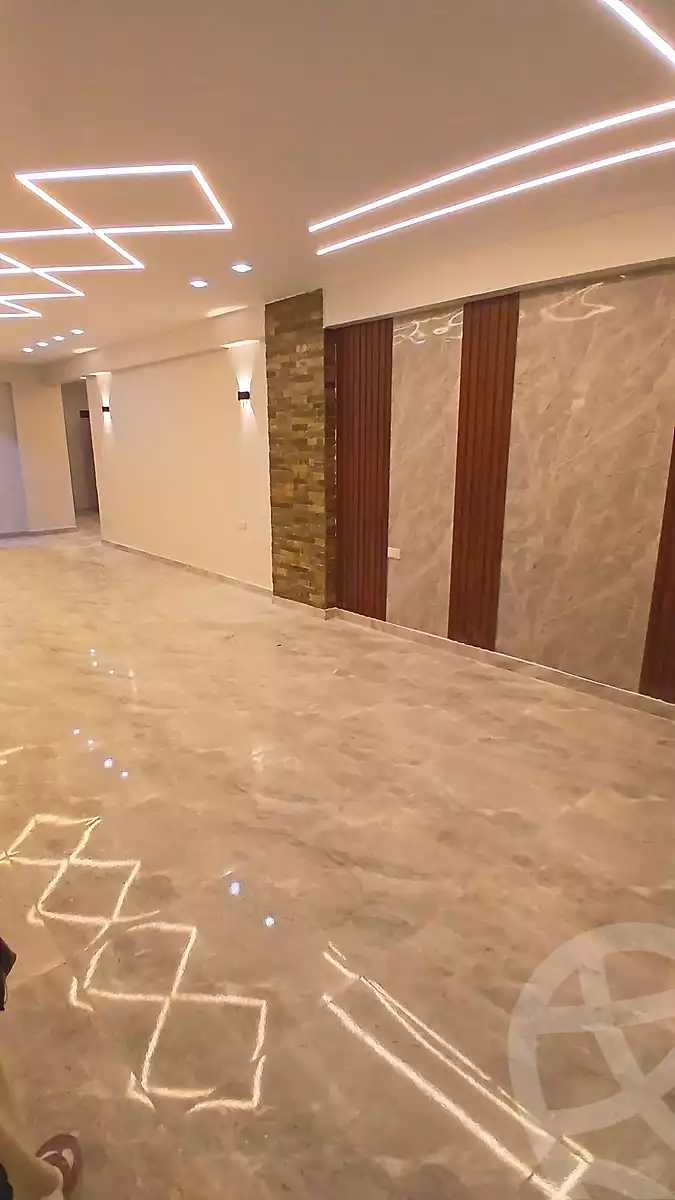 https://aqarmap.com.eg/en/listing/7080660-for-sale-alexandria-al-agamy-lbytsh-el-hanafeya-st