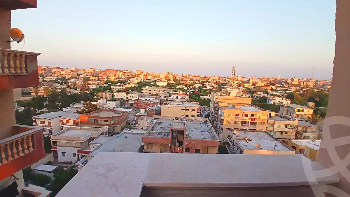 https://aqarmap.com.eg/en/listing/7080660-for-sale-alexandria-al-agamy-lbytsh-el-hanafeya-st