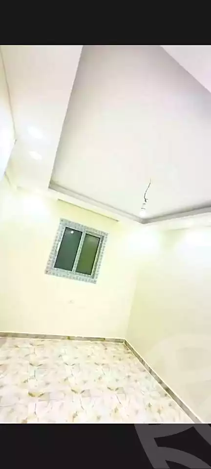 https://aqarmap.com.eg/ar/listing/7080666-for-sale-cairo-el-haram-el-lebeny-el-magzar-el-aly-st