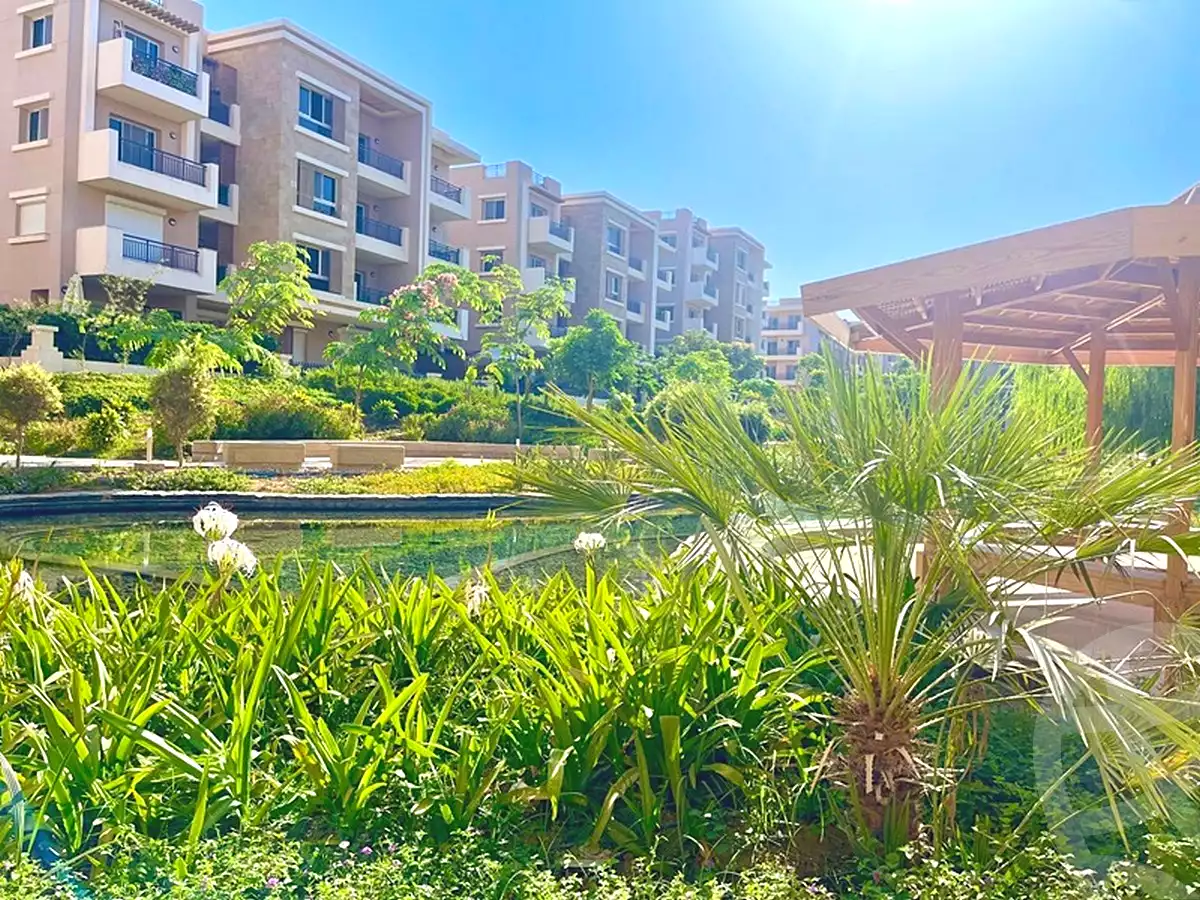 https://aqarmap.com.eg/ar/listing/7080619-for-sale-cairo-new-cairo-compounds-tag-city-shalya-taj-city
