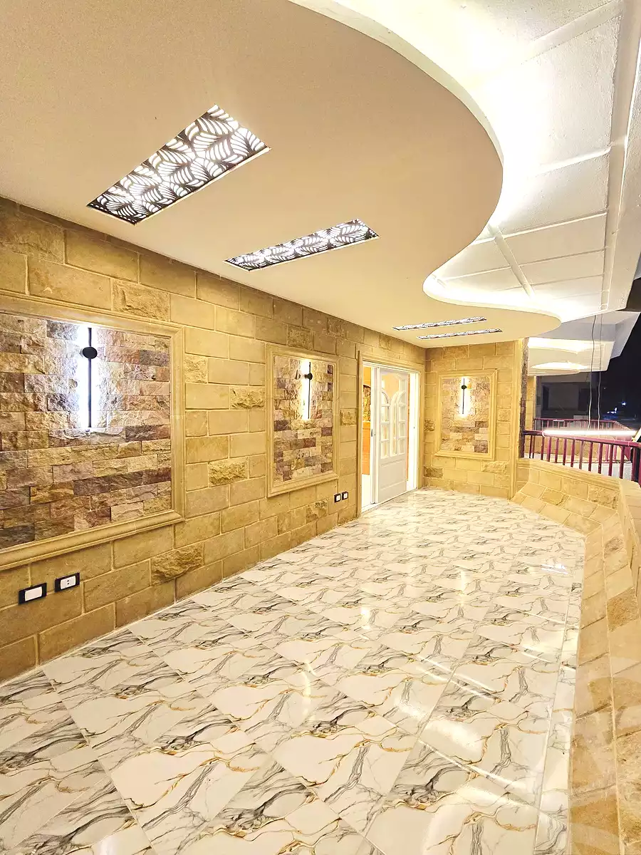https://aqarmap.com.eg/ar/listing/7080668-for-sale-alexandria-al-agamy-shataa-el-nakheel