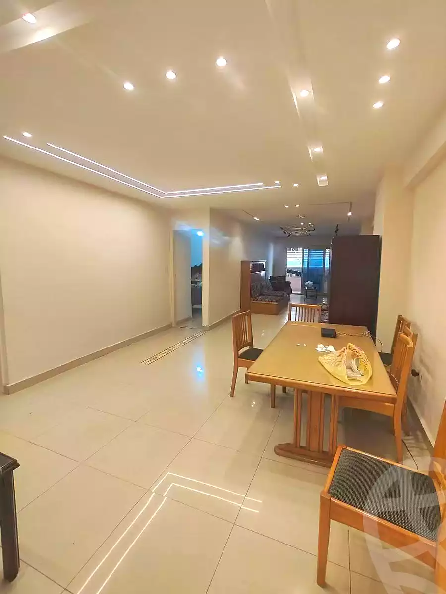 https://aqarmap.com.eg/ar/listing/7080675-for-sale-alexandria-miami