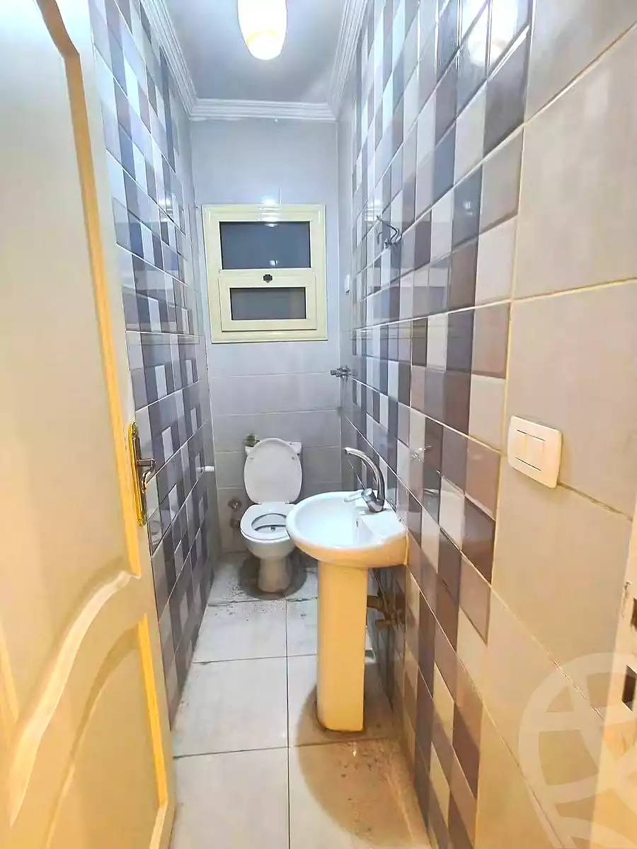 https://aqarmap.com.eg/ar/listing/7080675-for-sale-alexandria-miami