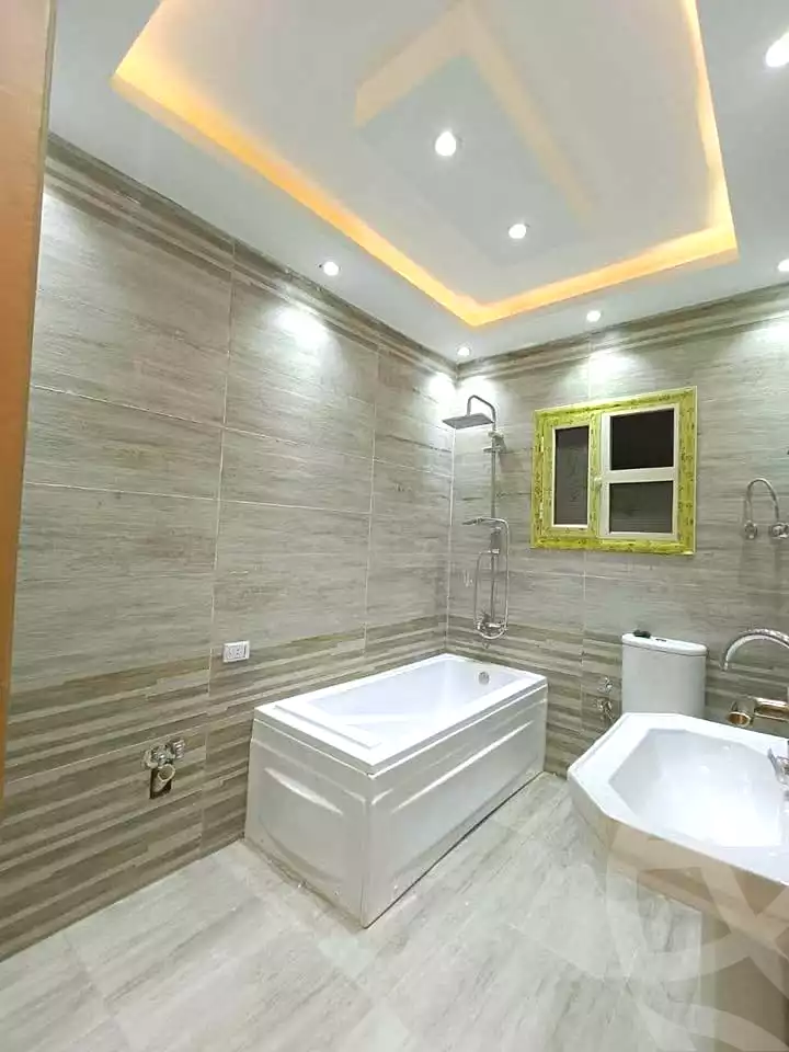 https://aqarmap.com.eg/ar/listing/7080684-for-rent-cairo-faisal-shareaa-el-malek-fasel